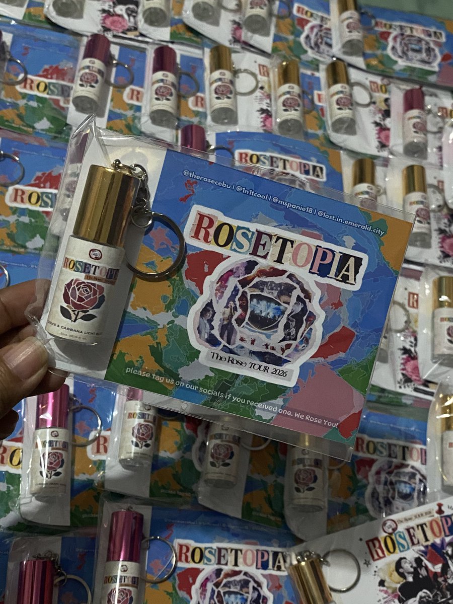 mspanie18's tweet photo. Rosetopia in Manila Perfume Freebies

🥀 1:1
🥀 4 scents but will give it randomly
🥀 limited qty

See you BRoses!🖤🥀

#TheRose #RosetopiaInManila https://t.co/EJktaL13xc
