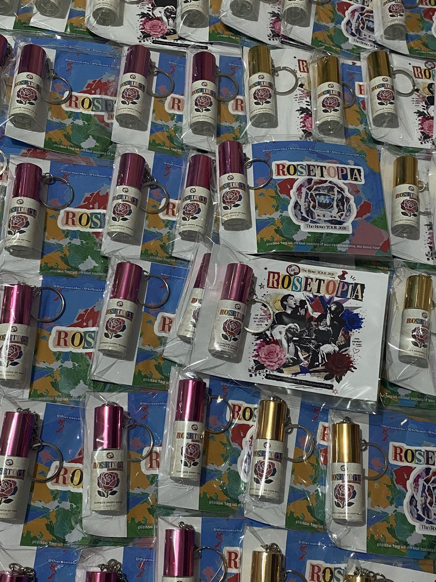 mspanie18's tweet photo. Rosetopia in Manila Perfume Freebies

🥀 1:1
🥀 4 scents but will give it randomly
🥀 limited qty

See you BRoses!🖤🥀

#TheRose #RosetopiaInManila https://t.co/EJktaL13xc