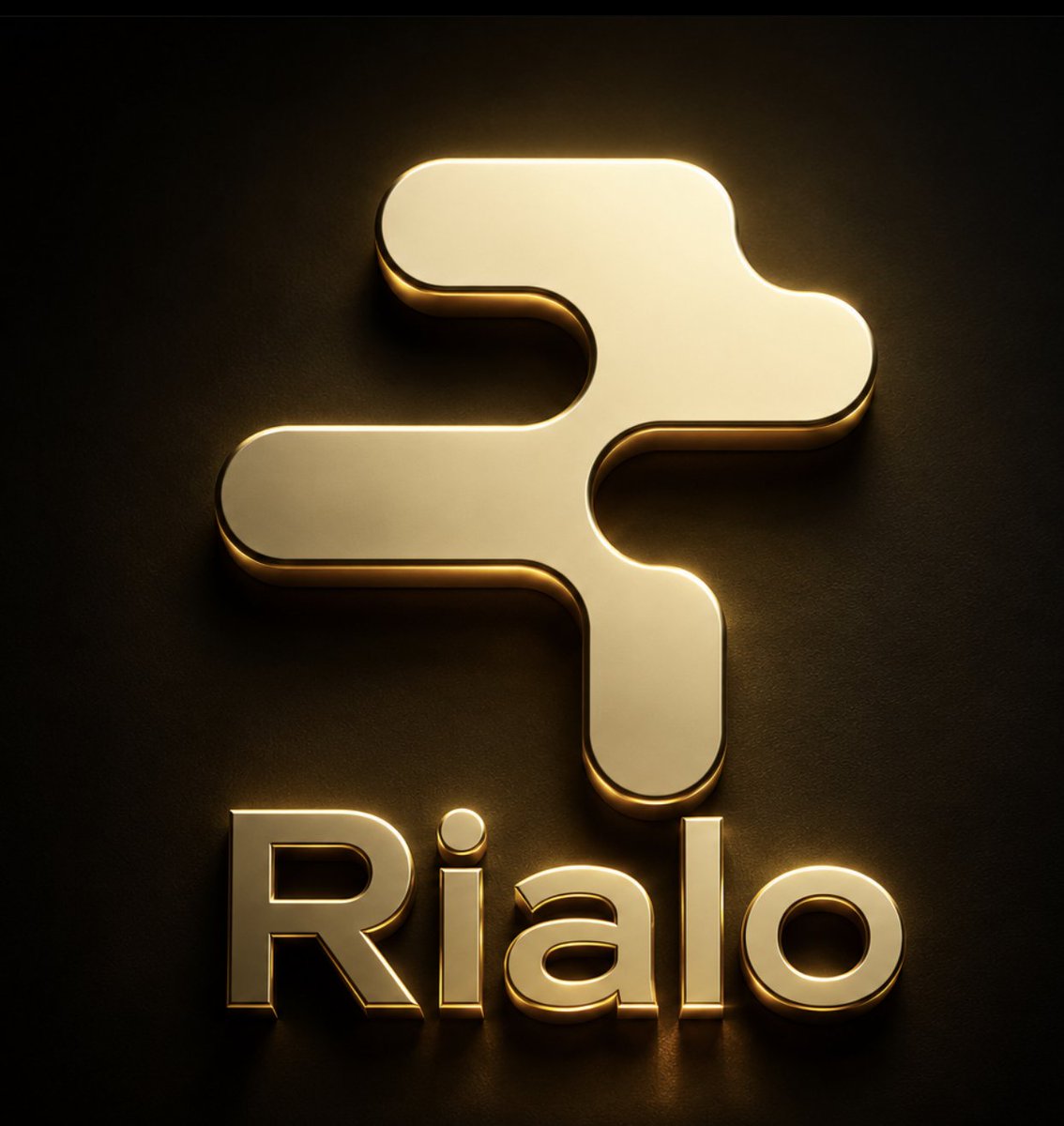 nguyen97636543's tweet photo. 🔥 Rialo Weekly Highlights

Another exciting week has wrapped up across the Rialo ecosystem! Here's a quick recap of the biggest highlights:

🔆 Builder Hub Continues Every Week

Builder Hub once again brought together hundreds of builders and community members. Each session continues to deliver valuable discussions, live demos, and insights into AI agents, Rialo, and the technologies shaping the ecosystem.

✳️ The First Agent Grand Prix (AGP)

The inaugural Agent Grand Prix has officially kicked off with incredible enthusiasm from the community. Although the event initially offered 70 slots, demand exceeded expectations, with 140 participants ultimately accepted. Congratulations to everyone who made it in we can't wait to see what the next race brings!

🧠 Weekly Quiz Keeps the Community Engaged

The Weekly Quiz remains a great way for the community to learn, compete, and stay up to date with the ecosystem. Congratulations to this week's Top 10 performers, and good luck to everyone joining the next round!

🔓 Don't Forget  Latch Is Now Open to Everyone

Since July 8, Latch has been publicly available to everyone. You can now experience how Latch enables hardware-backed identity, enforces fine-grained permissions for AI agents, and provides a verifiable audit trail for every request.

If you haven't tried it yet, now is the perfect time to explore Latch and see how it's helping build a more secure foundation for autonomous AI agents.
https://t.co/SzDhAuPOAR
Another productive week is behind us, and even more exciting updates are on the way. Stay tuned! 🚀
@RialoHQ
