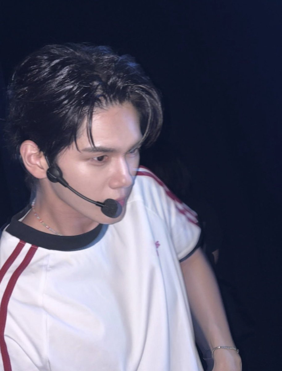 59addeong's tweet photo. 옹성우 인스타 게시물!! https://t.co/4BafYSxXHU
