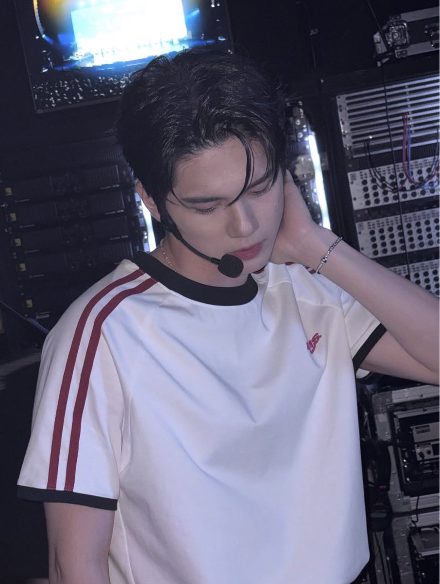 59addeong's tweet photo. 옹성우 인스타 게시물!! https://t.co/4BafYSxXHU