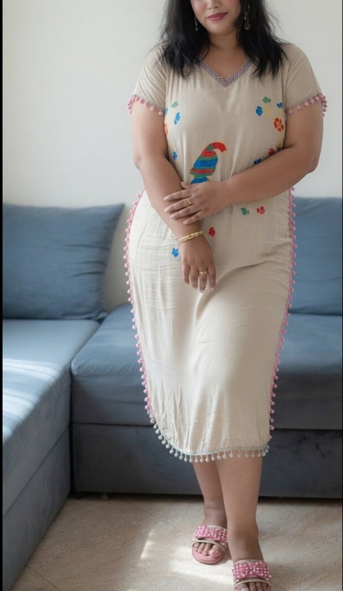 deepar009's tweet photo. For Join my telegram channel 
DM me....
🥰🥰 https://t.co/b3tyZzAMnJ