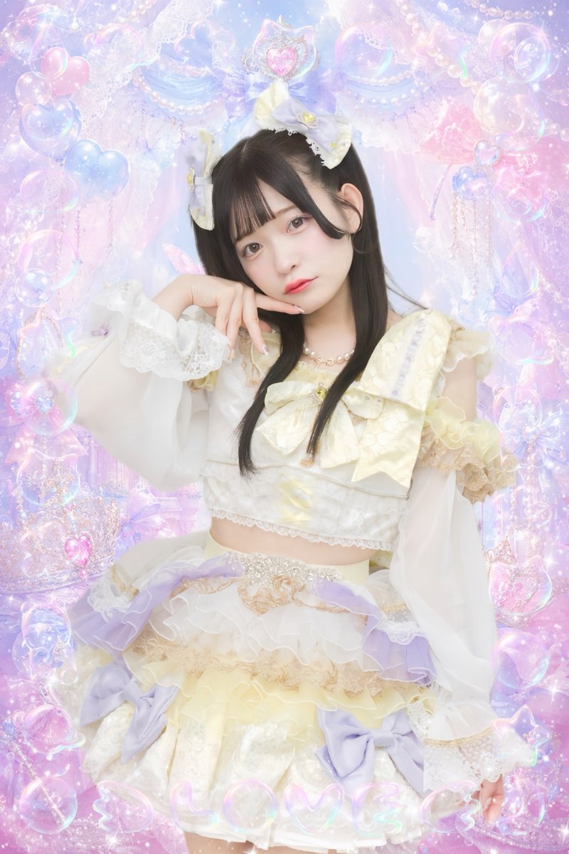 🐼ぷくぷくぱんだ🐾アイドル衣装！ (@pukupuku_u_) / Posts / X