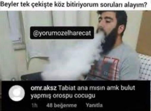 _faruk19_'s tweet photo. @ilgincdiyalog_ https://t.co/AsAqTJvFfC
