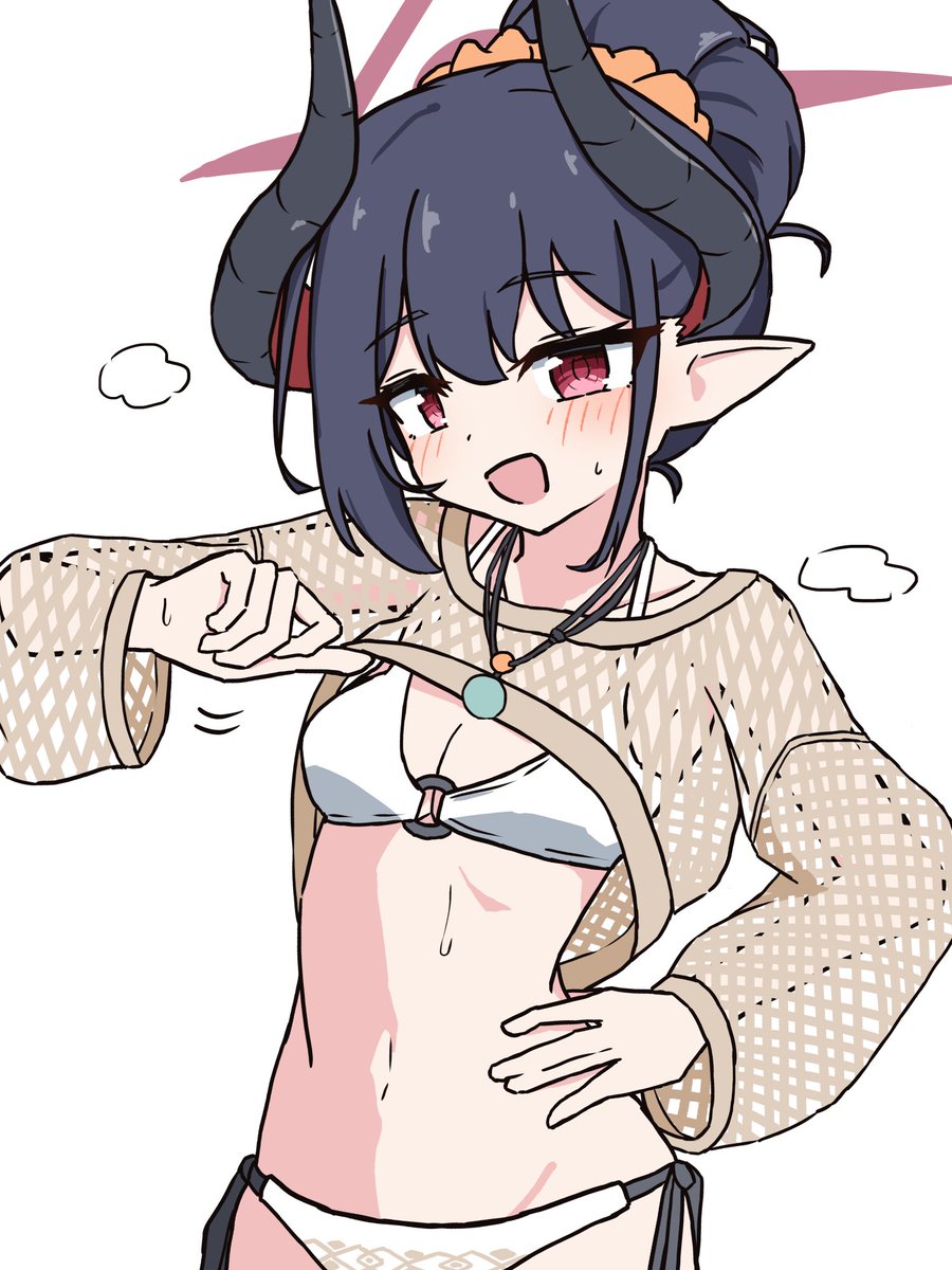 ojkaka20's tweet photo. ほんまにありがとう https://t.co/N91bknNIH1