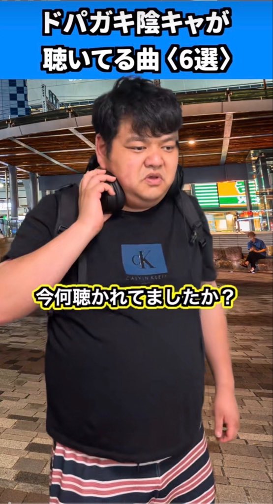 おりものカレーbot🩲🩸🍛 tweet media