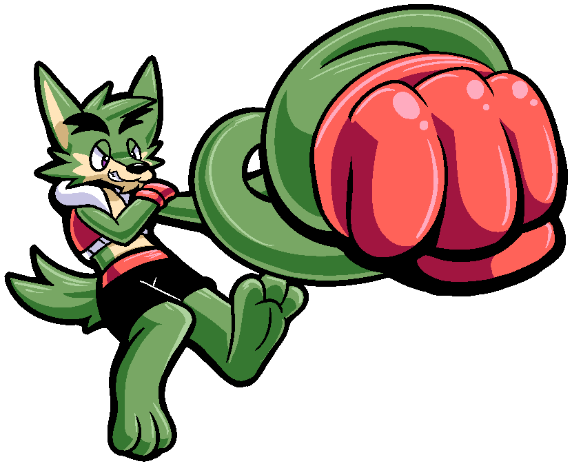 CooperTheHusky0's tweet photo. Attack → https://t.co/8IUp0CT4wW https://t.co/38otox9AMu