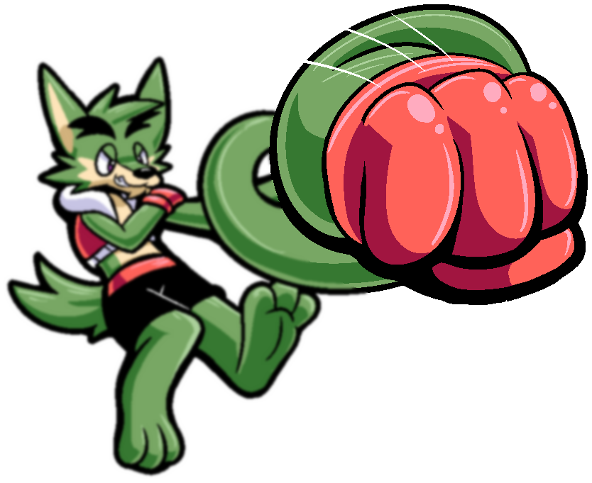 CooperTheHusky0's tweet photo. Attack → https://t.co/8IUp0CT4wW https://t.co/38otox9AMu