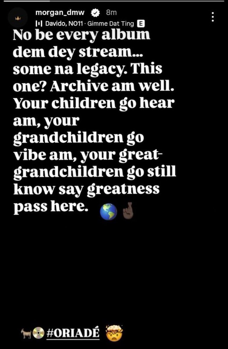 STARBOY GUCCI🖤🦉🖤 tweet media