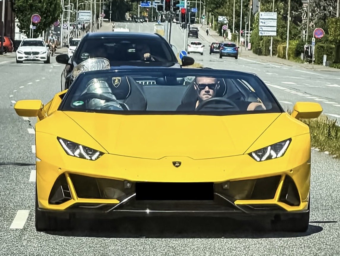 DimFilipovic's tweet photo. hell ya https://t.co/LXG9lcj9oi