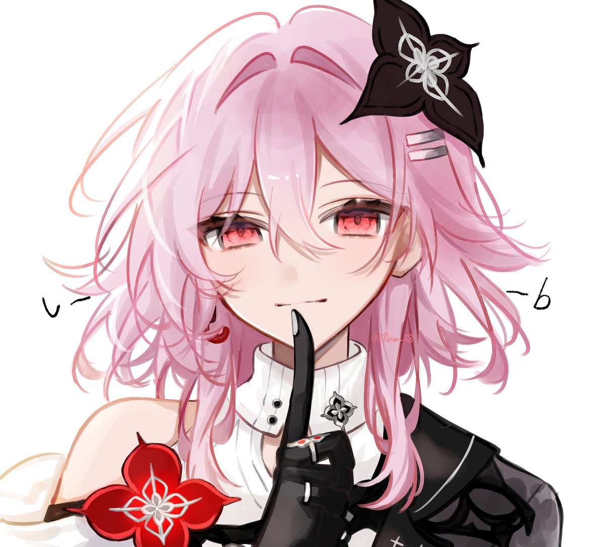 めみ (@Memi_58) / Posts / X