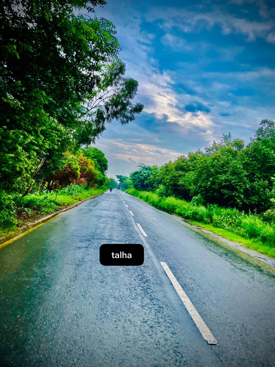 Talha_2298's tweet photo. @UrduVirsa https://t.co/KkJaTdiXTW