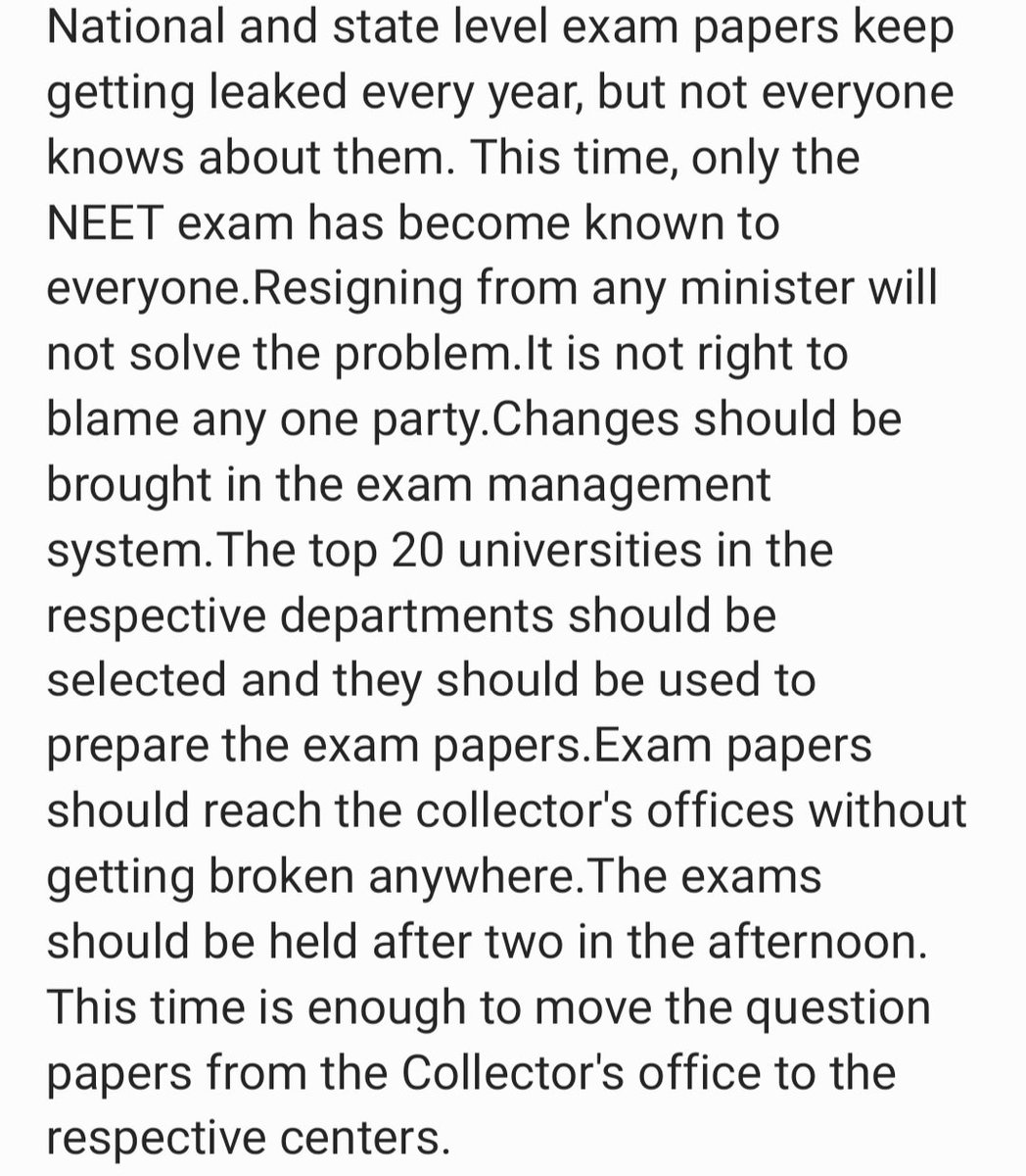 guttulasubrahm2's tweet photo. @narendramodi https://t.co/MU10MnX4FX