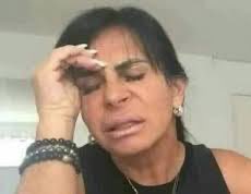 fuzilmarolento's tweet photo. adotei mais uma gatinha e coloquei o nome de storm, agora minhas amigas estão chamado de TORÓ https://t.co/C1BwaGwT5j