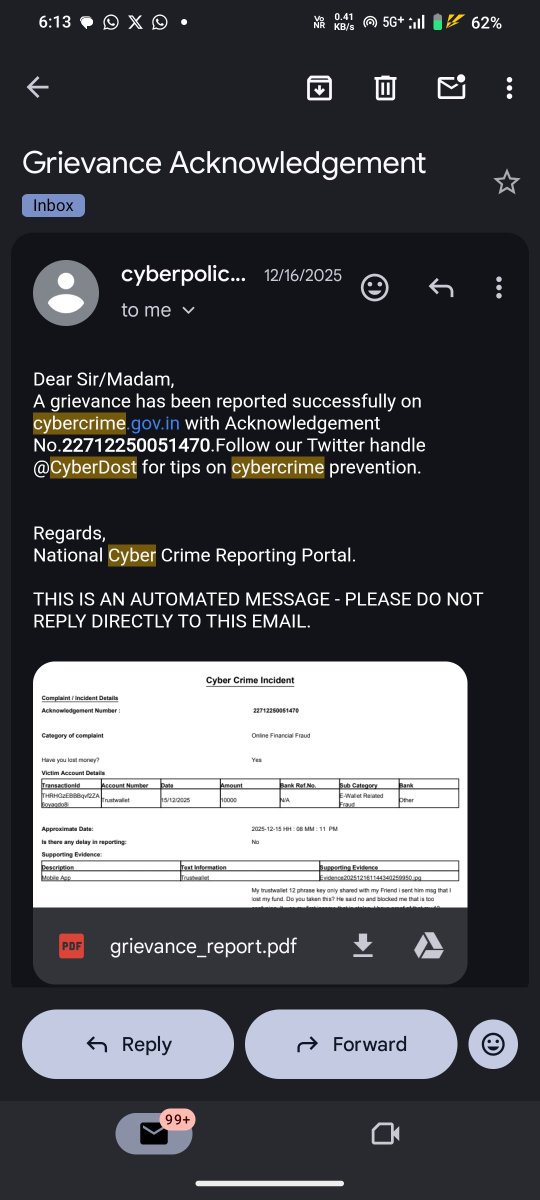Shaktisr01's tweet photo. That was my first forex propfirm payout in dec. 2025 got in trupilot and my so called friend scammed me and stoleny crypto 🥀🥀💔. That's all was my journey till now after that many accounts failed and and not payouts 💔💔. First one was last one. #trading https://t.co/maHxVdRwt5