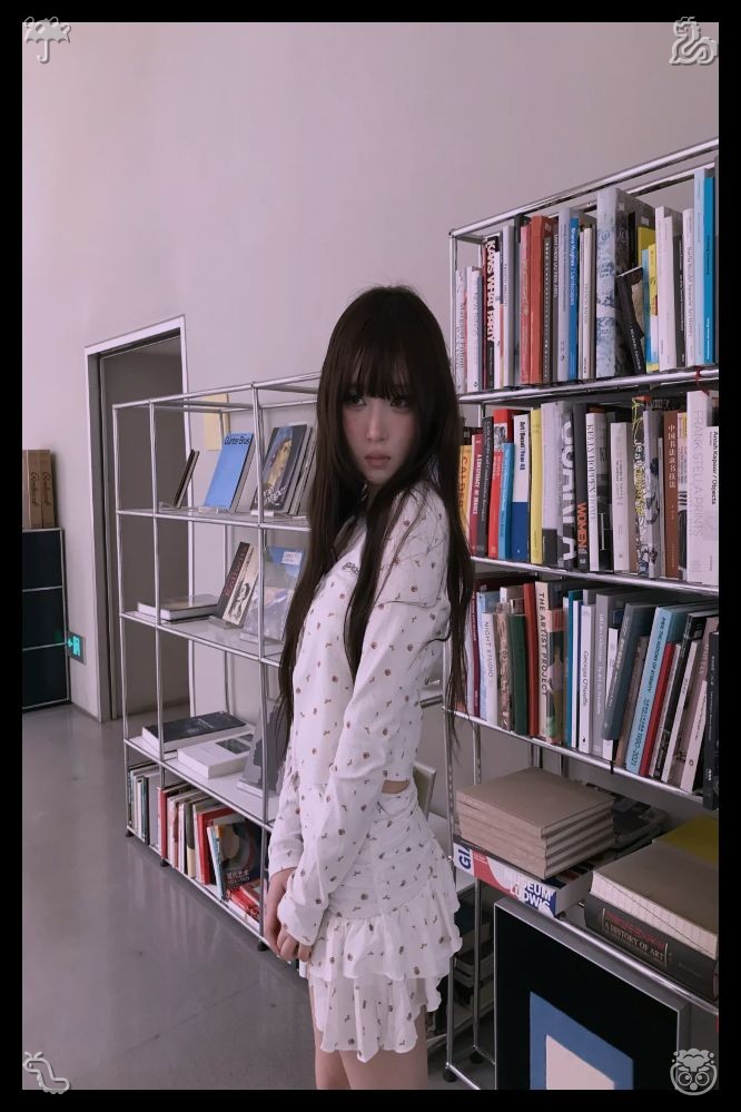 tomossc tweet picture