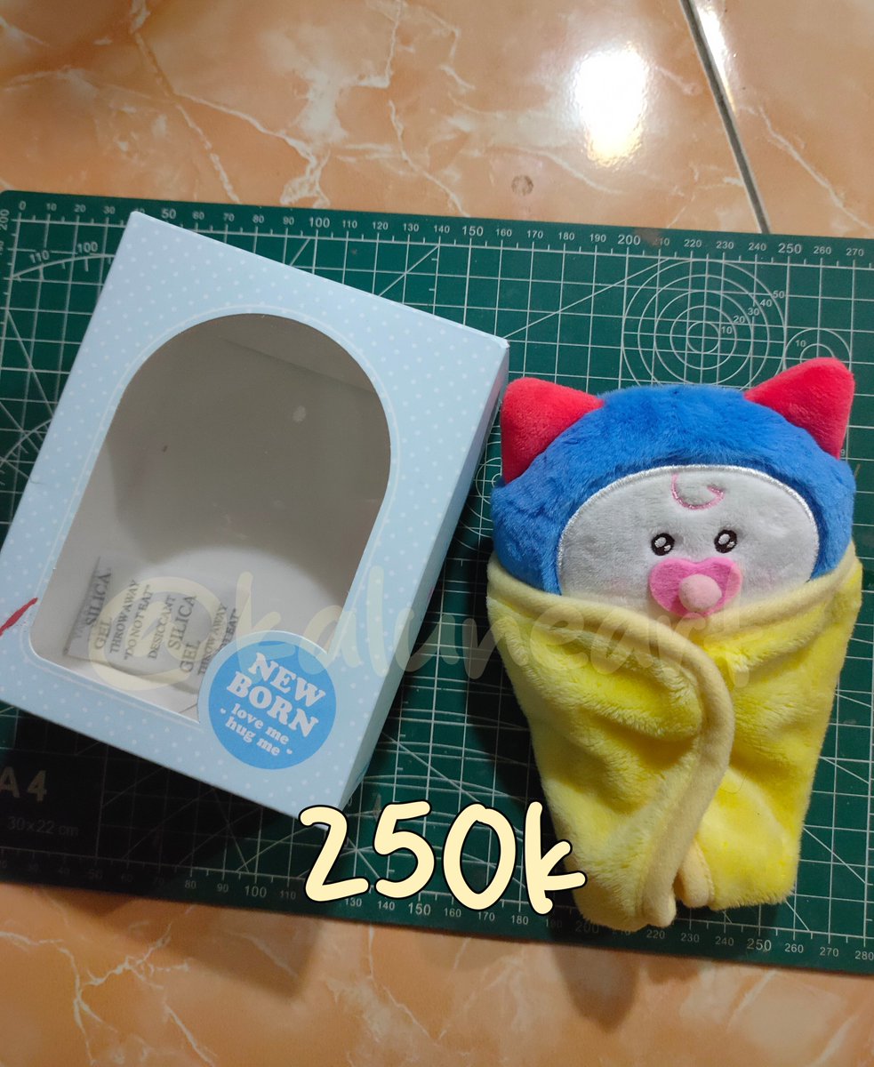 kaluneart's tweet photo. WTS AAB TREASURE (mostly jw) 

✅ Ready kamar 
❌ Exclude admin
✅ Bisa split pay
✅ Co via oren
✅ Dom jateng

More info bisa dm aja yaaa✨ https://t.co/cJThAMnzIo