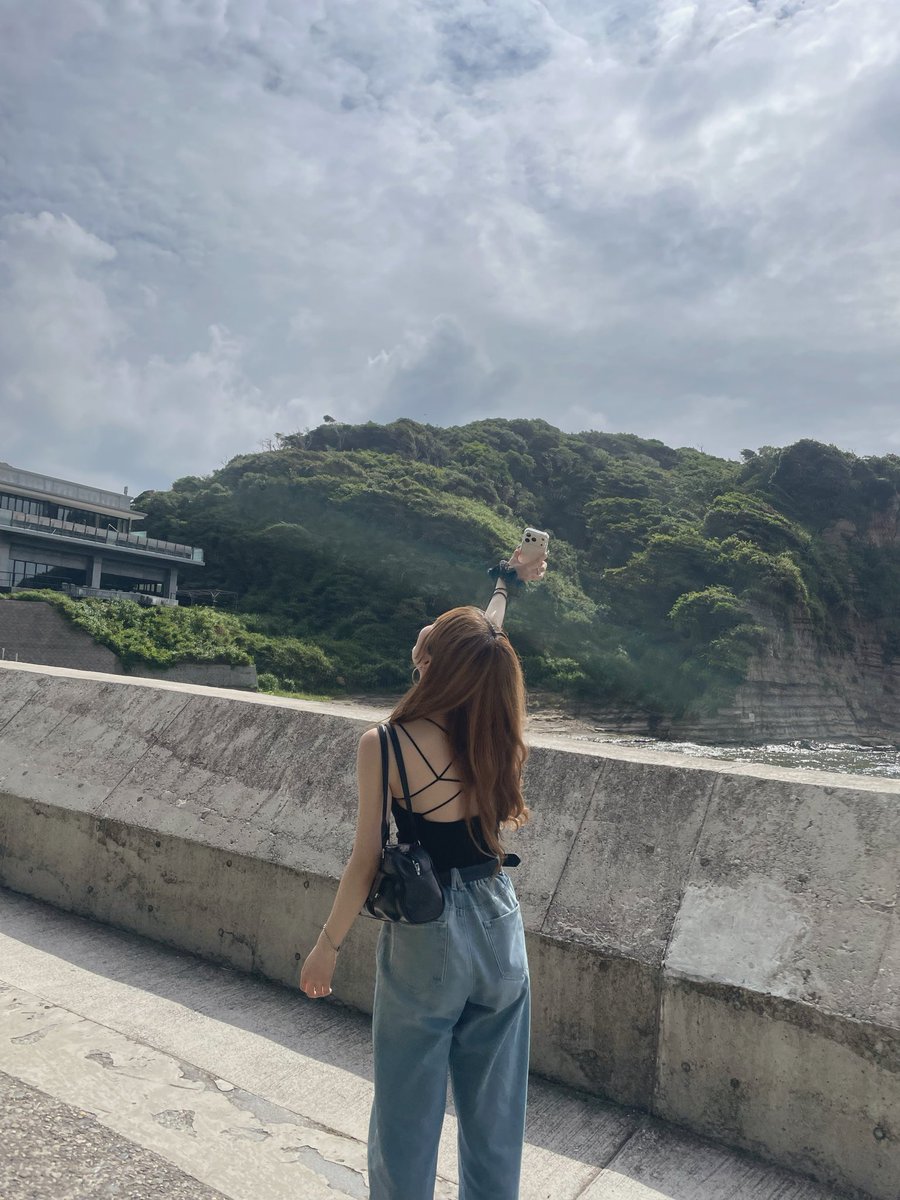 hpe____pp's tweet photo. 彼女色んな系統の服着ても似合ってるの可愛すぎる、愛おしすぎてる https://t.co/6qRFkjZZpY