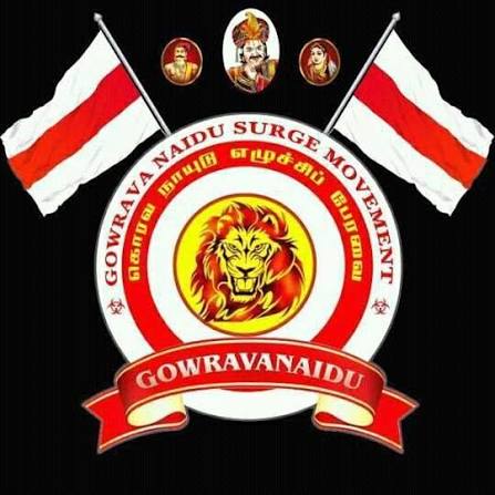 UnleashedDemonX's tweet photo. ஜாதிய பிரிவினை பத்தியும் படம் நடிக்கிற
உன் ஜாதி கொடியயும் தூக்கி புடிக்கிற

தாயோலி டேய் @dhanushkraja https://t.co/5CtgOUBItV