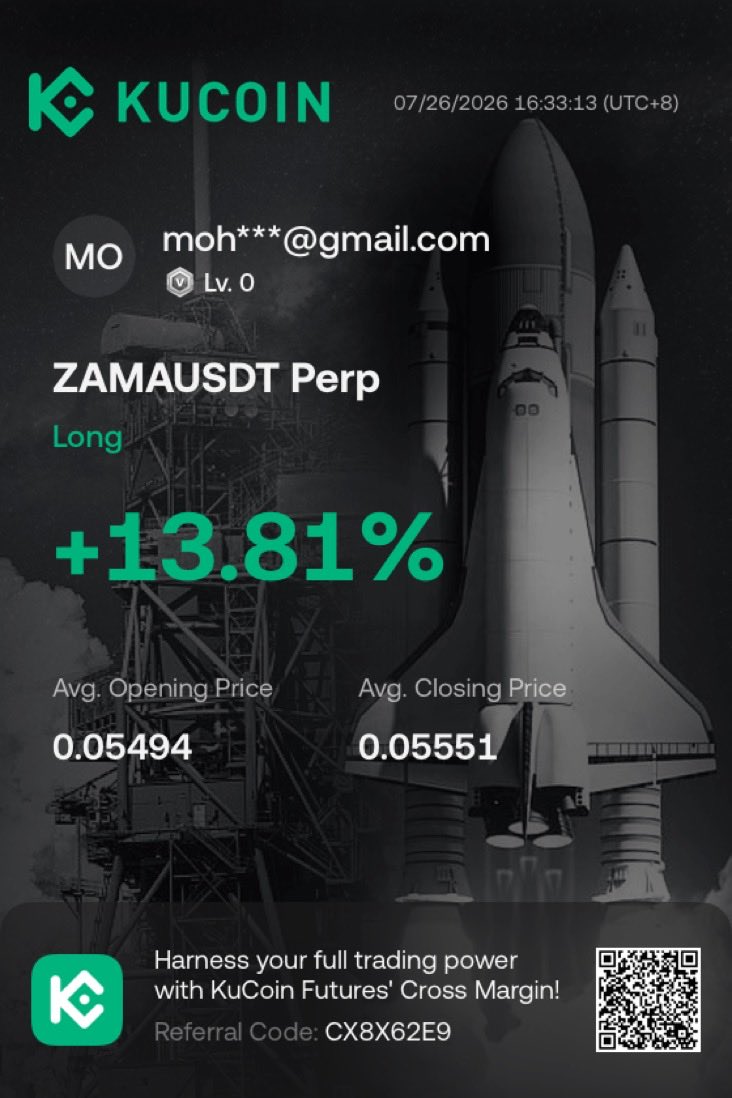 drmohammad_h's tweet photo. Today done 😉🚀 https://t.co/yXouxLp5U4