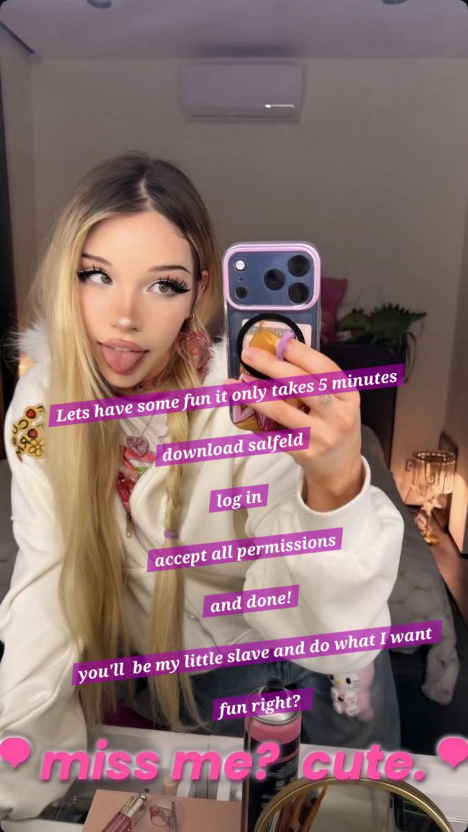 Clickslut_Lisa's tweet photo. such a lovly pet @M992176759  :D  so much amazing caption to earn his way back out ;D 

since hes trying so hard what about alittle reward ;D 

each coment like and repost be one point for 1H ;D 
maybe he gets lucky ;P https://t.co/VbsgS013tF
