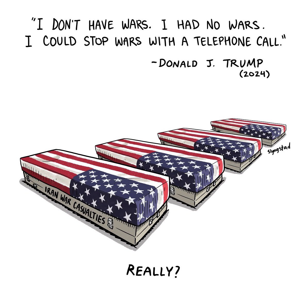 SallyMayweather's tweet photo. https://t.co/kj4MOmtIBY