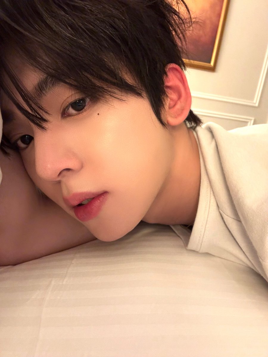 07hanpics's tweet photo. ➕💬 update https://t.co/Yd9cecw94j