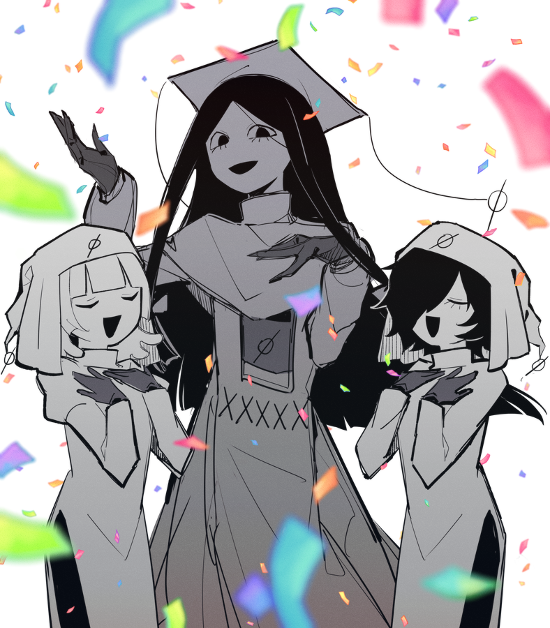 uyone's tweet photo. https://t.co/azcjOkVsLQ