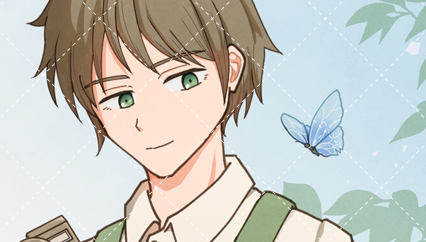 mokushina's tweet photo. https://t.co/NhLVvpEjjS https://t.co/7rbbBZVnza