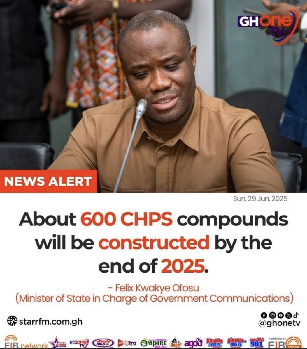 Ms.NPP tweet media