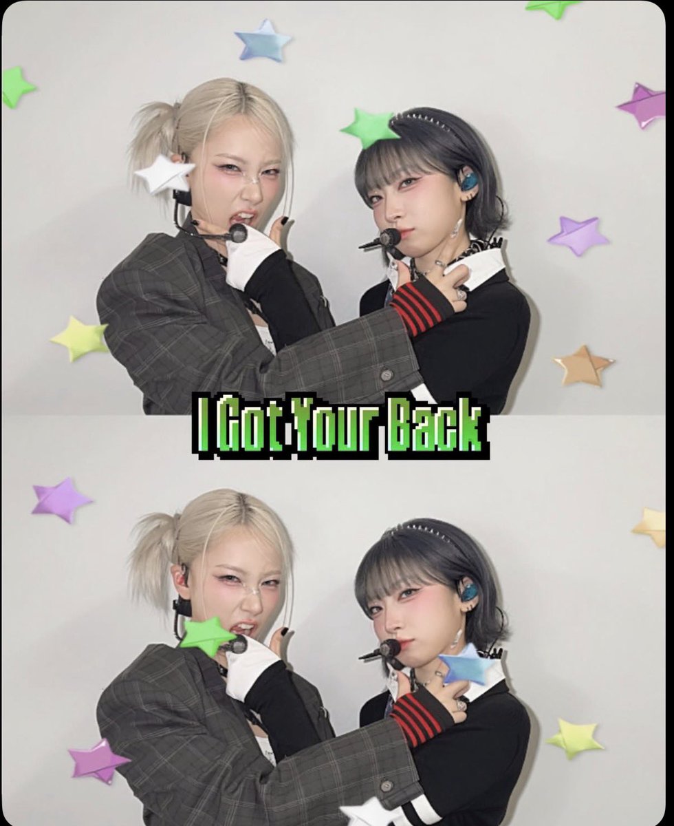 toechannno's tweet photo. ん？どこぞのディズニーチャンネルかな？？？？？？？？？？ https://t.co/1e797CjkZC