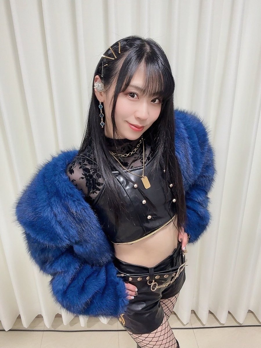 ayaka_fuurin's tweet photo. アイドルマスター21周年、おめでとうございます🎊🎉

全てのプロデューサーさん、アイドルたち、キャストたち、関わっている全ての方々…

いつもありがとうございます✨✨✨

信じられないくらい素敵な景色を、凛とプロデューサーさんと一緒にたくさん見れて本当に幸せな日々😌

これからもプロデュースよろしくお願いします！！