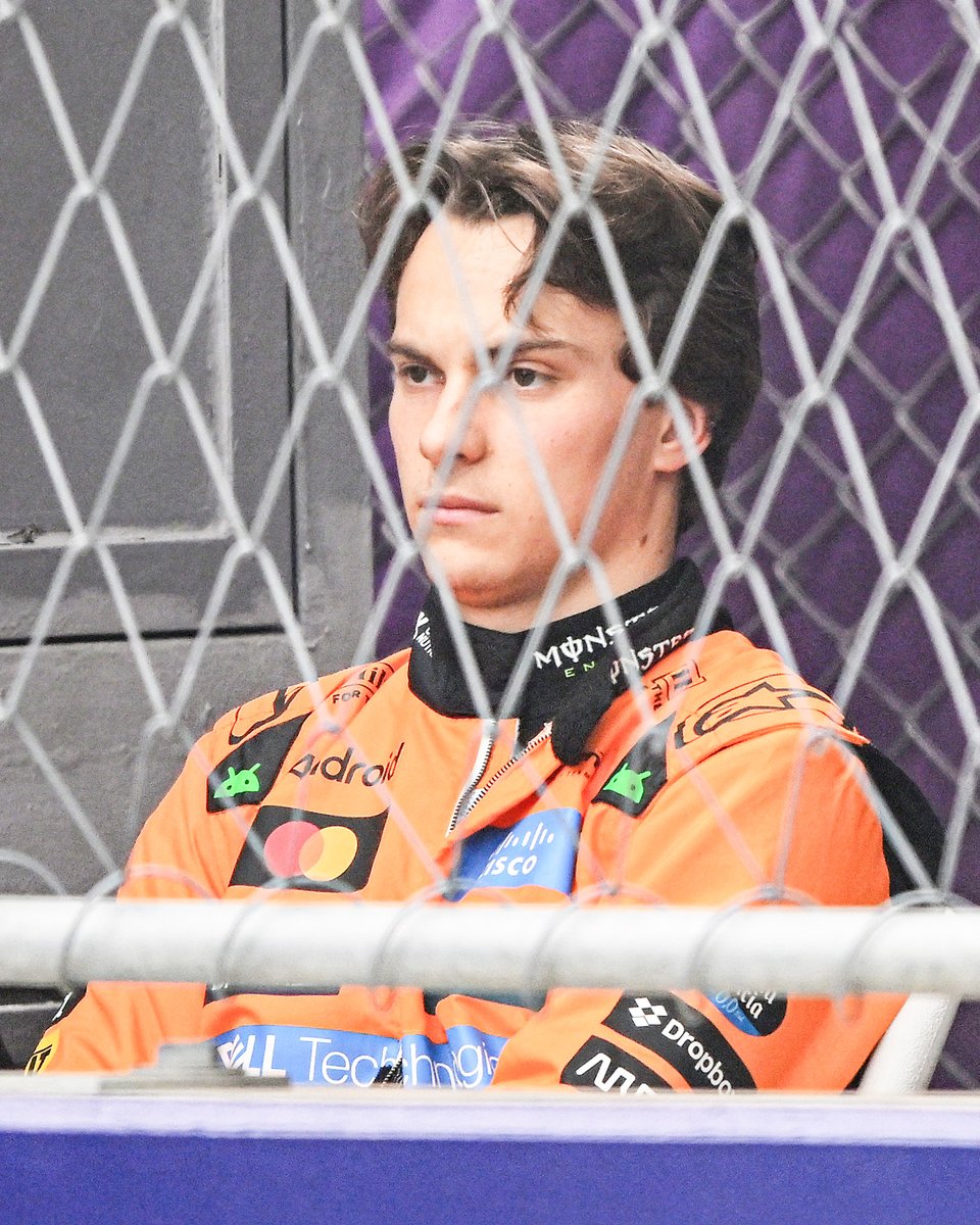 autosport tweet picture