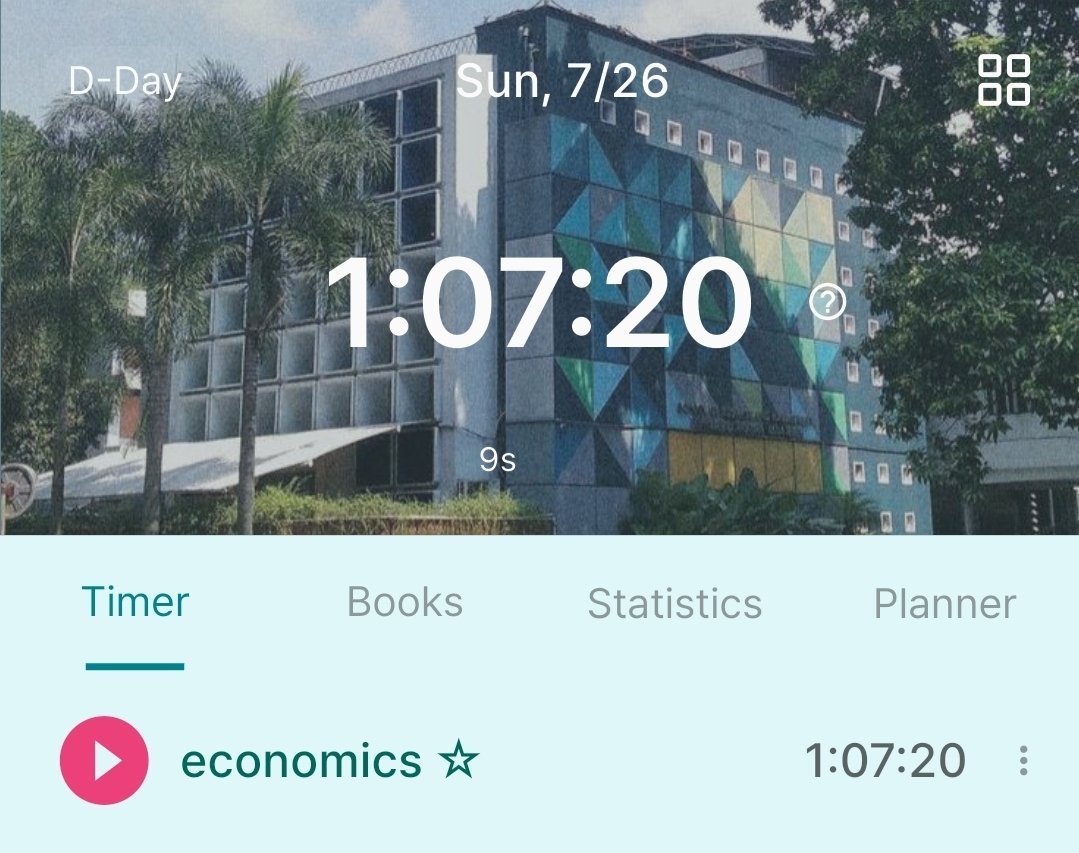 ryvelinne's tweet photo. 26/07/26 — karena tadi pagi-sore full acara jadi cuma bisa kuat segini T___T 
full belajar materi ekonomi kelas 11 smt 1! https://t.co/arkLeRnro3