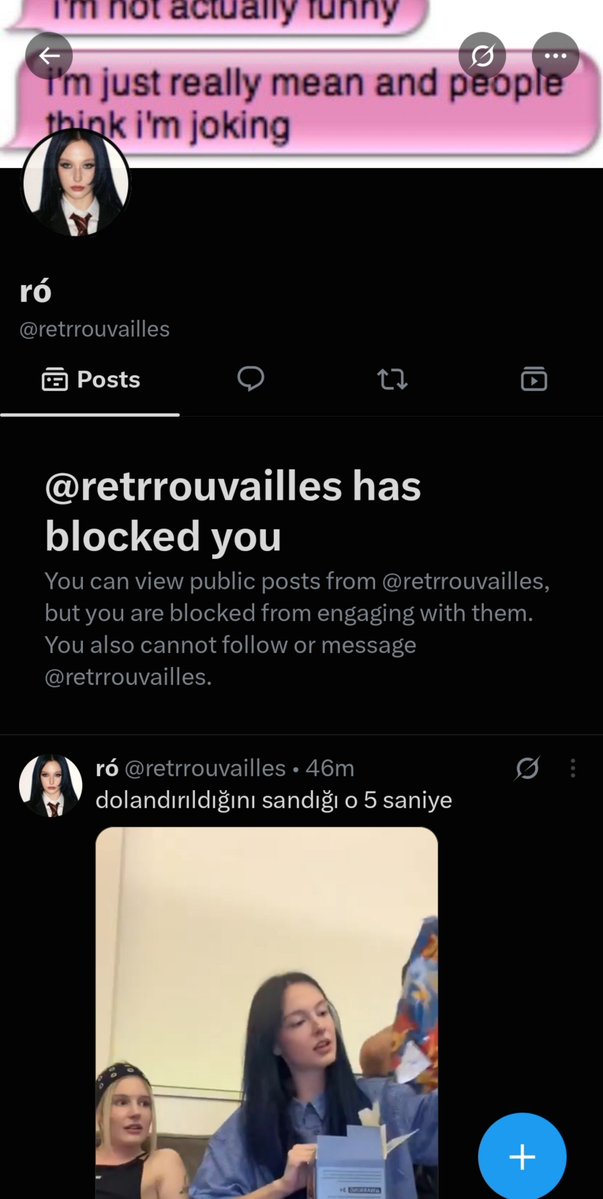 remi tweet media