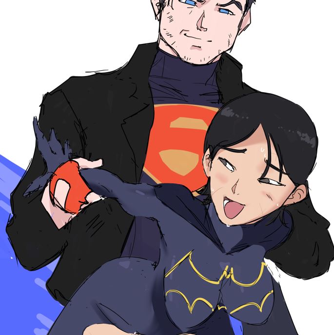 nico_bane's tweet photo. Commissions open! dm me on discord @ nicobane if you're interested. Cropped for obvious reasons... https://t.co/R2WdZppNA4