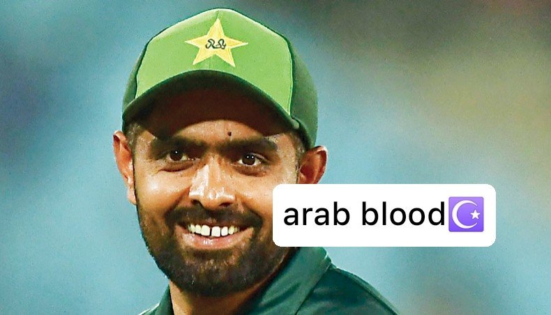 alcoholic693's tweet photo. @aether_zr @batmanofpak Can't beleive most handsome kanglu and poopistani and still they  have superiority complex 🤡 https://t.co/OwKt2b78rs