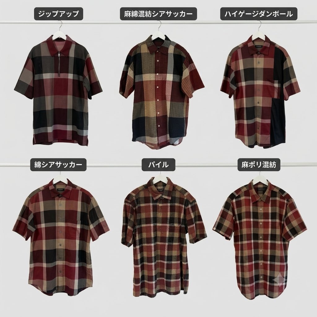 June_Show_'s tweet photo. 決していつも同じ服じゃ無いんですよね。笑 https://t.co/3YfACpCqnW