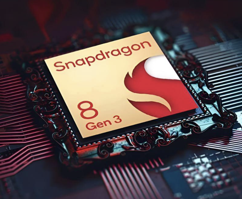 Pirat_Nation's tweet photo. Qualcomm has announced a double-digit price increase for its Snapdragon chips starting September 1, 2026, which could create another problem for Valve just before the Steam Frame VR headset launch.

The Steam Frame is powered by a Snapdragon 8 Gen 3 processor, so if Valve receives shipments after the price hike takes effect, the company will have to absorb the higher cost or pass some of it on to customers.