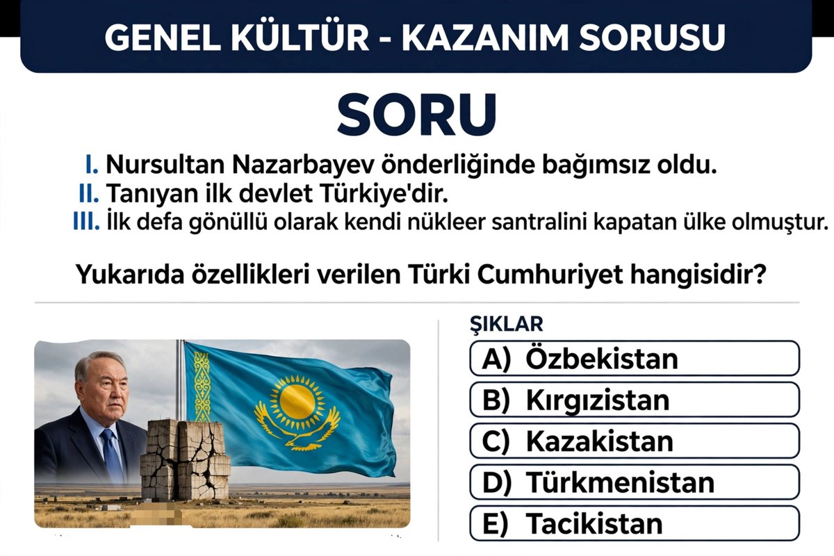 nehir #kpss2026 tweet media