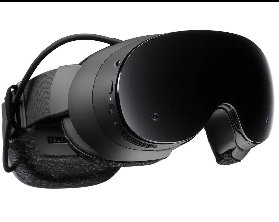 Pirat_Nation's tweet photo. Qualcomm has announced a double-digit price increase for its Snapdragon chips starting September 1, 2026, which could create another problem for Valve just before the Steam Frame VR headset launch.

The Steam Frame is powered by a Snapdragon 8 Gen 3 processor, so if Valve receives shipments after the price hike takes effect, the company will have to absorb the higher cost or pass some of it on to customers.
