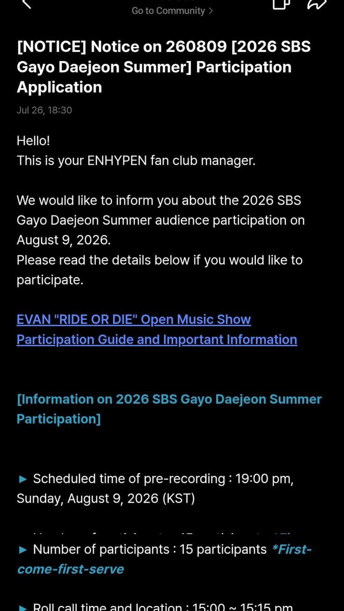 Heesangelz's tweet photo. Heeseung is coming back😝

Drop the tags guys, let's go crazy

엔진은 공정함을 요구합니다.
#EN_MISTREATMENT_UNacceptable
#BOYCOTT_BELIFT_FOR_OUR_SEVEN https://t.co/CUeCCfyQ9h