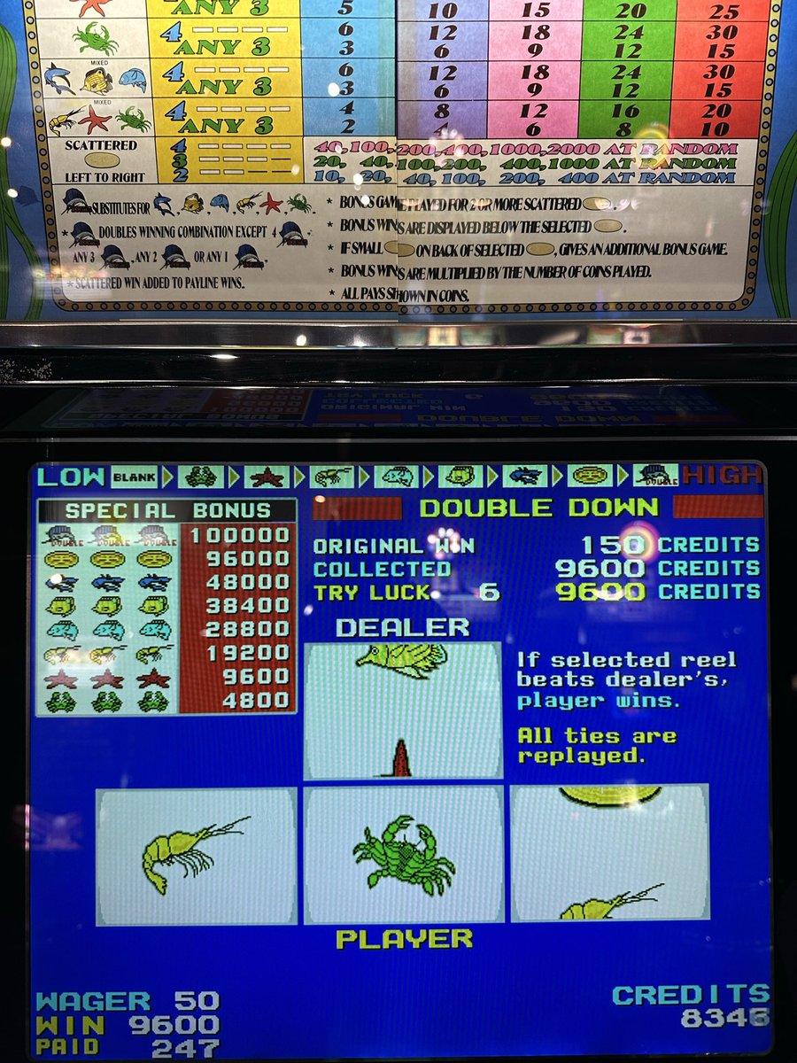 to_atom's tweet photo. 本日のプレイより①　休みを待ち切れず早起き・テレワーク・時間休まで駆使すればあっという間に日曜もバイヨン。

暑い夏にはMarine Blueで遊びたくなる。とか言いつつ海よりも川派。

1万枚チャレンジで幸先が良い。

たっぷり遊んで±0で良い。 https://t.co/N7OU51vQGg