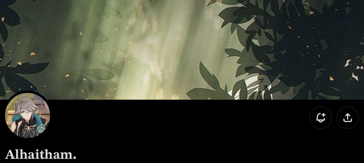 CagedNilou's tweet photo. + @CagedCyno https://t.co/qXPUqpBAQT