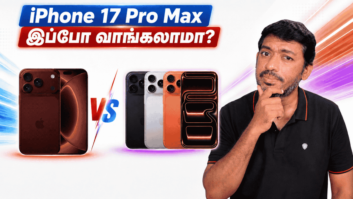 iRobinPro tweet picture