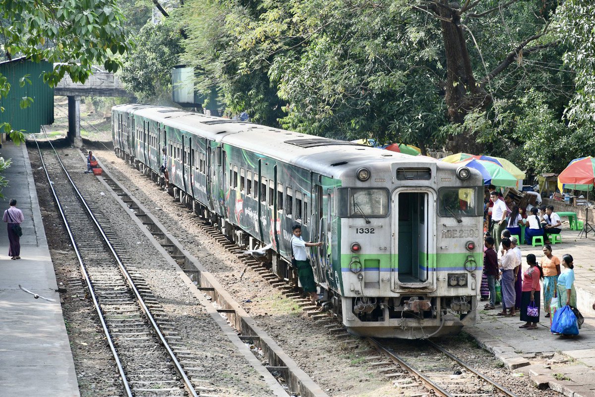 Aung Thu Ka tweet media