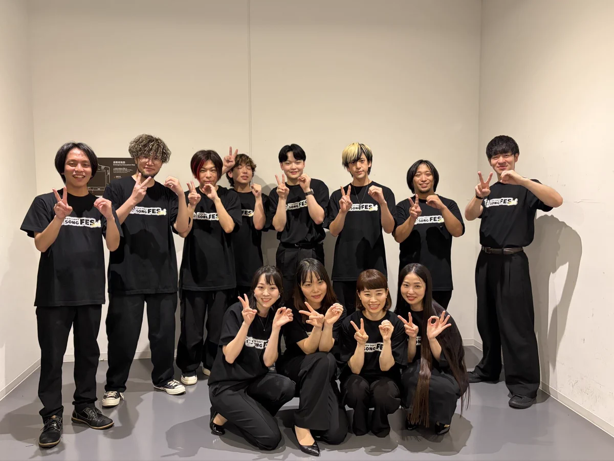 新保惠大 on X: 