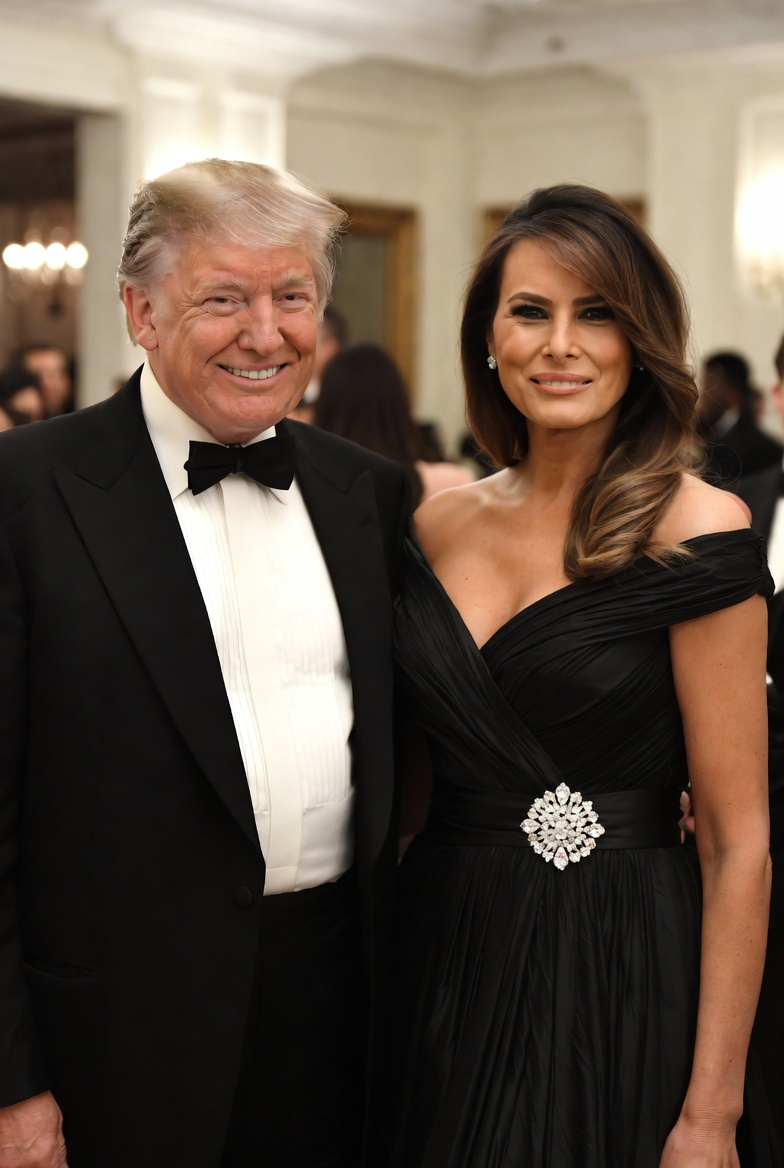 Erin_Vibes's tweet photo. How much arw you happy with this couple?

🛑 100%
🛑 50%
🛑 0% https://t.co/93x8QFkhG7