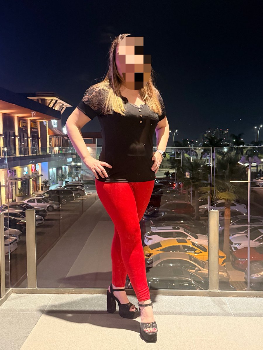MarianoQro's tweet photo. Las salidas de los viernes con mi esposa son increíbles me gusta que la vean así de buena. https://t.co/b6XyS6hwvM