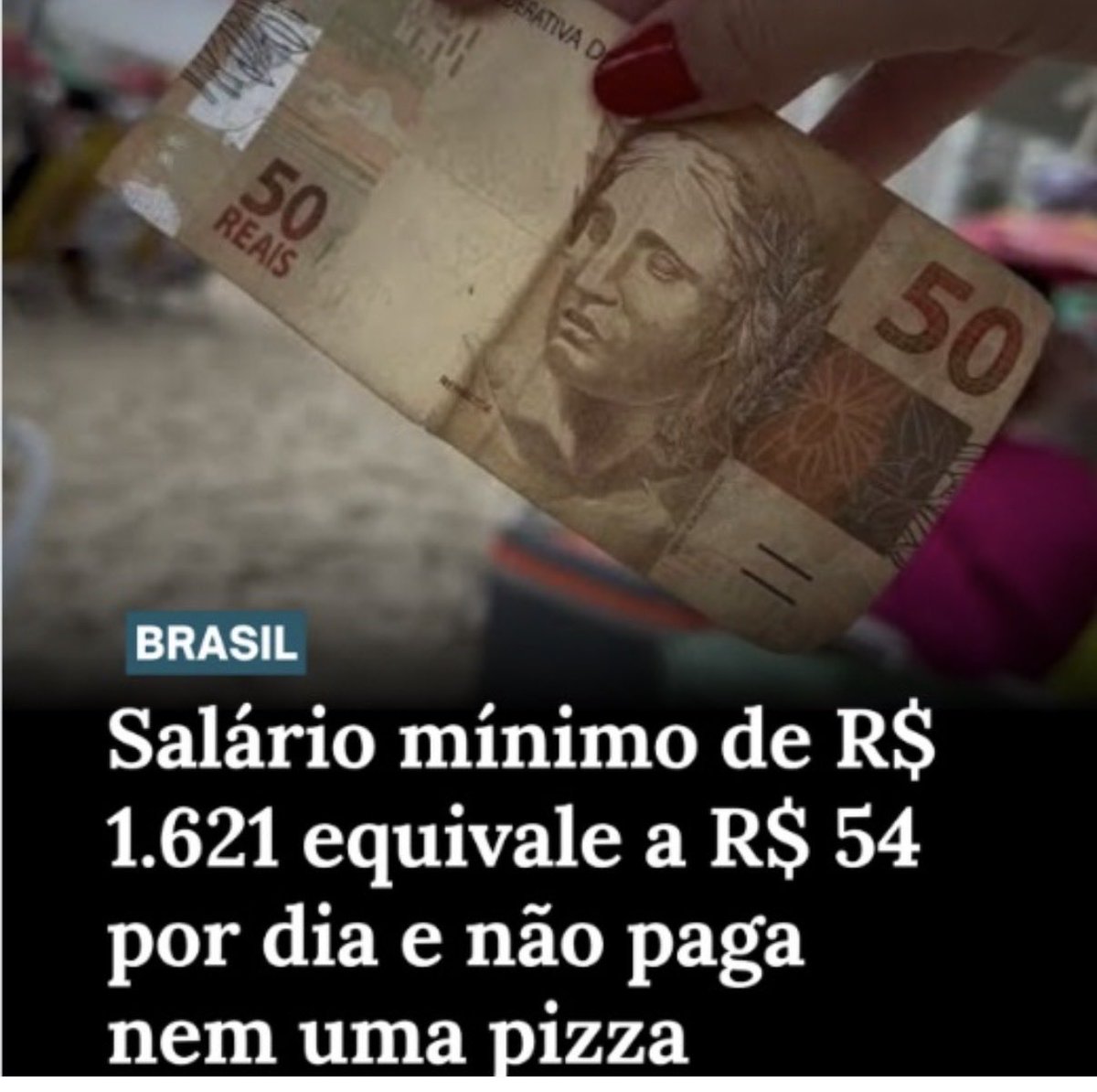 juliovschneider's tweet photo. Simples assim https://t.co/YMpBkRt3Wv